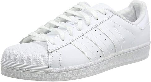 adidas Men's Terrex Fast R Shoe in Saudi Arabia