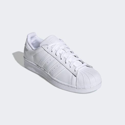 adidas Men's Terrex Fast R Shoe in Saudi Arabia