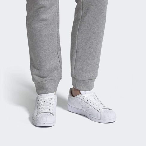 adidas Men's Terrex Fast R Shoe in Saudi Arabia
