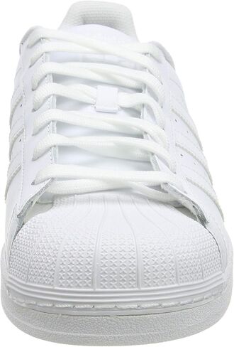 adidas Men's Terrex Fast R Shoe in Saudi Arabia