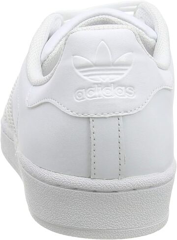 adidas Men's Terrex Fast R Shoe in Saudi Arabia