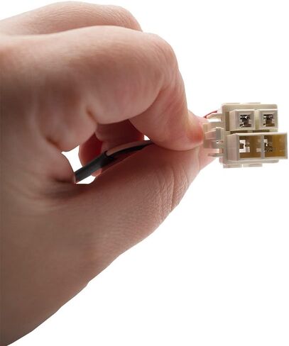 Supplying Demand DA31-00334A DA31-00287B Refrigerator Evaporator Fan Motor Replacement in Kuwait