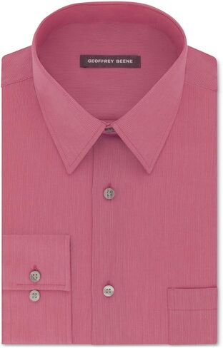 Geoffrey Beene Men's Long  Classic in Saudi Arabia
