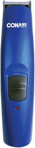 Conair Rechargeable Beard & Mustache Trimmer in Saudi Arabia