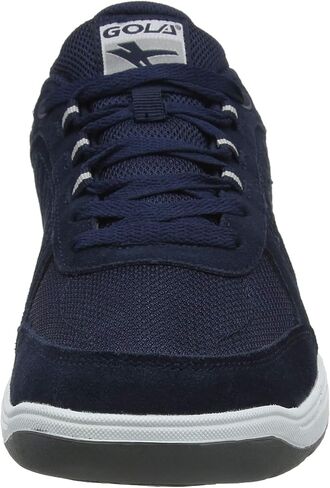 Gola Men's Fitness Shoes in Saudi Arabia