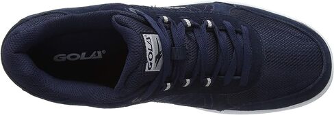 Gola Men's Fitness Shoes in Saudi Arabia