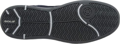 Gola Men's Fitness Shoes in Saudi Arabia
