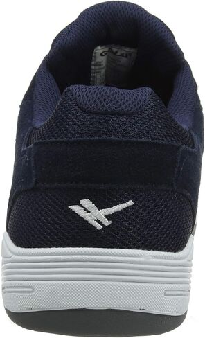 Gola Men's Fitness Shoes in Saudi Arabia
