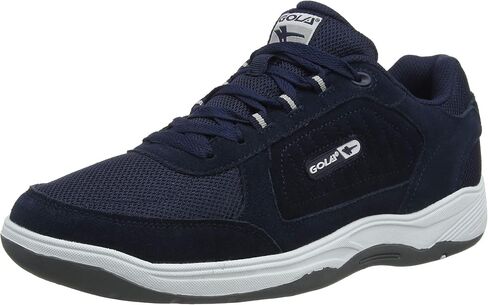 Gola Men's Fitness Shoes in Saudi Arabia