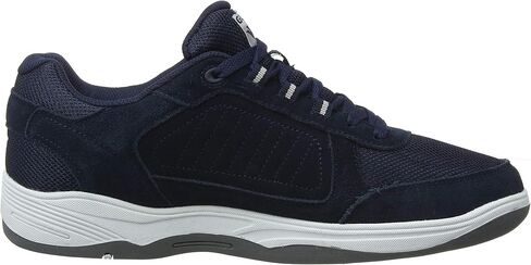 Gola Men's Fitness Shoes in Saudi Arabia