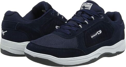 Gola Men's Fitness Shoes in Saudi Arabia
