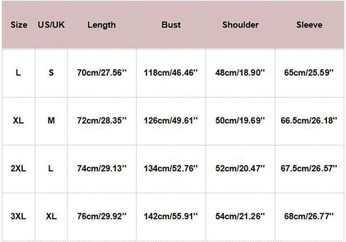 Ymosrh Mens Coat Men Winter Coat Warm Slim Fit Thick Coat Casual Jacket Outerwear Top Blouse Jackets for Hoodie in Saudi Arabia