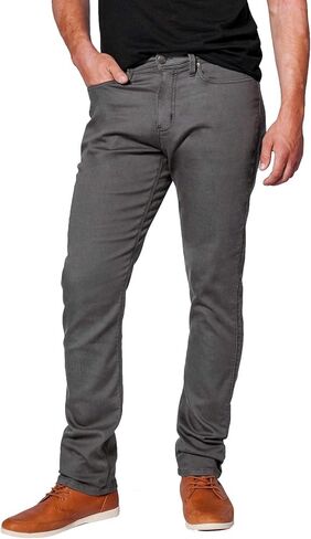 بنطال Duer الرجالي المقاوم للعرق مريح in Kuwait