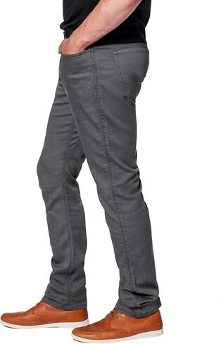 بنطال Duer الرجالي المقاوم للعرق مريح in Kuwait