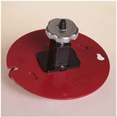 Firomatic ROUND THERMAL SWITCH 165 DEGREES in Saudi Arabia