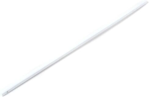 ForeverPRO 2172748 Support for Whirlpool Refrigerator 2172541 1106613 1116708 2163832 in Saudi Arabia