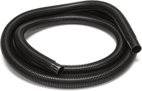 Manitowoc Ice 4421443 Hose Corrugated Drain in Saudi Arabia