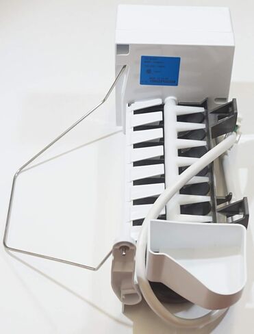 Seneca River Trading Replacement Ice Maker Kit for Frigidaire, 5303918493, 241798226 in Saudi Arabia