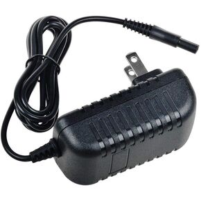 AC Charger Cord for Remington R-7150 R-5150 R-6150 R-6130 Shaver Power Supply Charger in Kuwait