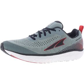 ALTRA Men's AL0A4VQJ Provision 5 Road Running Shoe