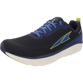 ALTRA Men's AL0A4VQJ Provision 5 Road Running Shoe