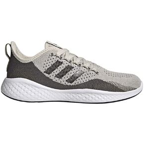 adidas Men's Fluidflow 2.0 Shoes Running