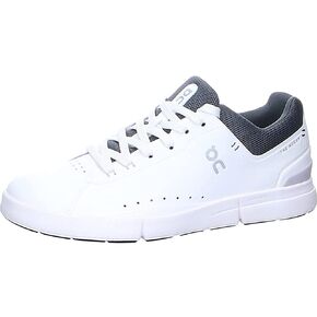 On Men's Cloudswift Sneakers in Saudi Arabia