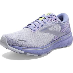 Brooks Women's Ghost 14 Neutral Running Shoe