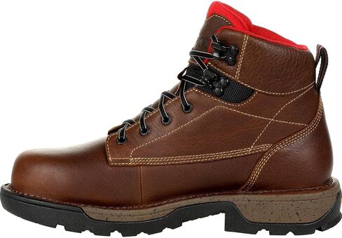 Rocky Men's Legacy 32 Industrial Boot in Saudi Arabia