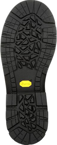 Rocky Men's Legacy 32 Industrial Boot in Saudi Arabia