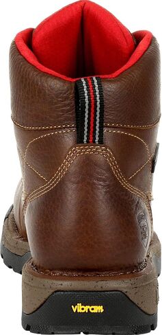Rocky Men's Legacy 32 Industrial Boot in Saudi Arabia