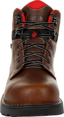Rocky Men's Legacy 32 Industrial Boot in Saudi Arabia