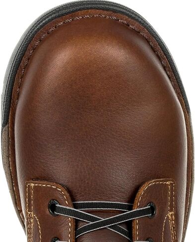 Rocky Men's Legacy 32 Industrial Boot in Saudi Arabia