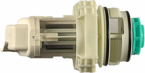 Frigidaire 5304519906 Pump and Motor Assembly in Saudi Arabia