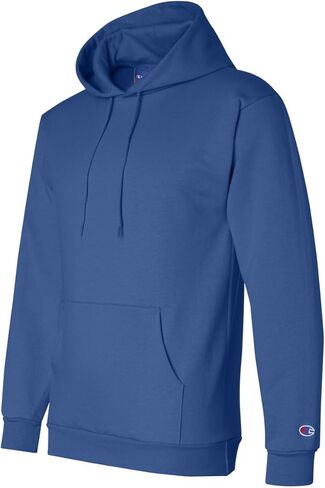 Champion Double Dry Eco Pullover Hood S700 in Saudi Arabia