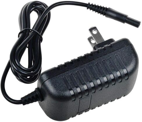 AC Charger Cord for Remington R-7150 R-5150 R-6150 R-6130 Shaver Power Supply Charger in Saudi Arabia