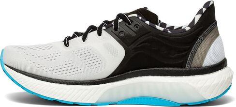Saucony Men's Hurricane 23 Running Shoe in Saudi Arabia