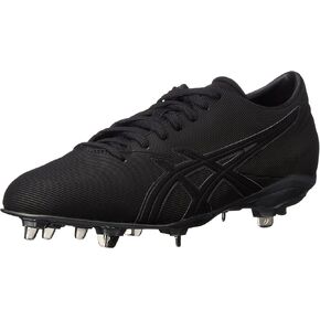 ASICS Men's Crossvictor LT Baseball Shoe in Saudi Arabia