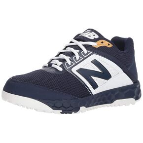 حذاء بيسبول رجالي New Balance 3000 V4 Turf in Kuwait