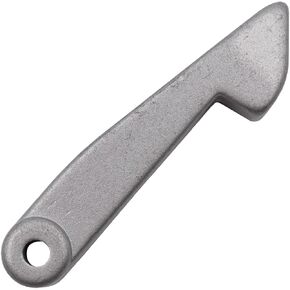Supplying Demand MFG62439301 4026ER4004B Clothes Washer Door Lock Latch Hook Replacement in Saudi Arabia