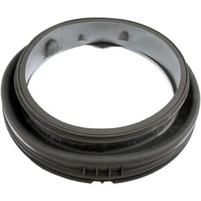 Whirlpool W11314648 Washer Door Boot Seal in Saudi Arabia