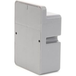 Royal Range 5853 Ram-4 Spark Module in Kuwait