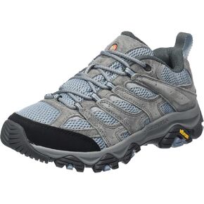 Merrell Women's Moab 3 Waterproof Hiking Shoe in Saudi Arabia
