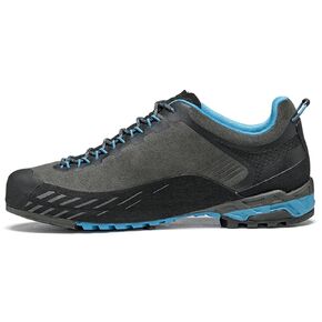 Asolo Eldo LTH GV