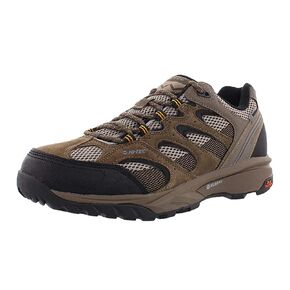 HI-TEC Men's Trail Blazer Law WP I Ankle-High Boot in Saudi Arabia