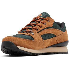 Columbia Men's Trail Walking Shoe in Saudi Arabia