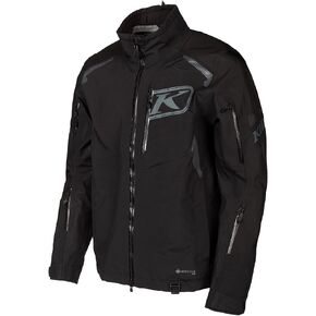 KLIM Men's Valdez Jacket Non-Insulated Snowmobile Gore-Tex Jacket in Saudi Arabia