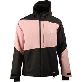 509 Forge Insulated Jacket (Emerald - 3X-Large) in Saudi Arabia
