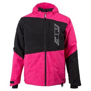 509 Forge Insulated Jacket (Emerald - 3X-Large)