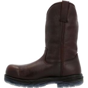 Rocky Men's Forge Industrial Boot in Saudi Arabia